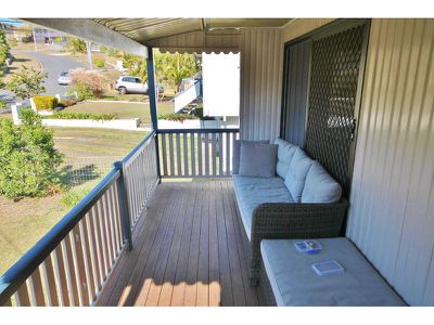 89 Pareena Crescent, Mansfield
