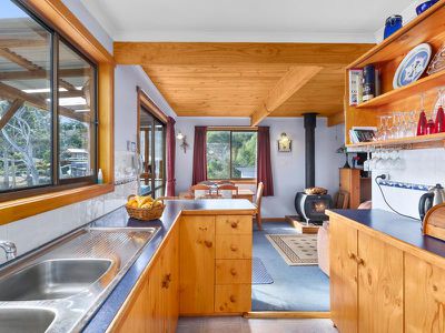 12 Charlotte Cove Road, Charlotte Cove