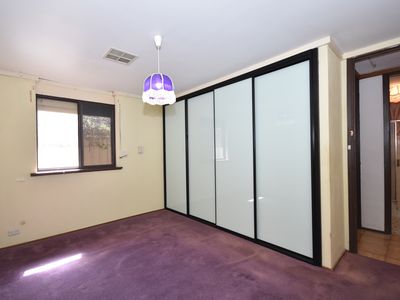 130 Wheatley Street, Gosnells