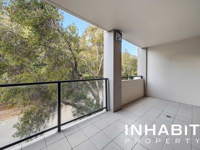 13 / 121-123 Hill Street, East Perth