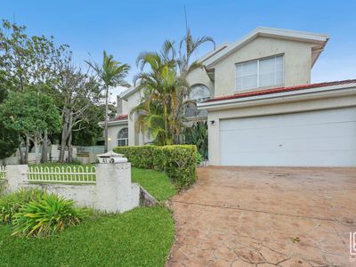 41 Avondale Drive, Kanwal