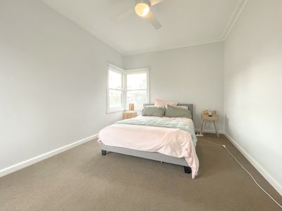 53 Gray Street, Swan Hill