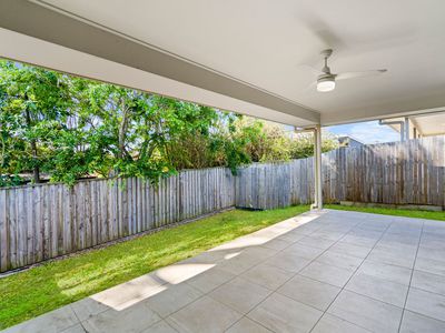 12 Daniell Close, Ripley