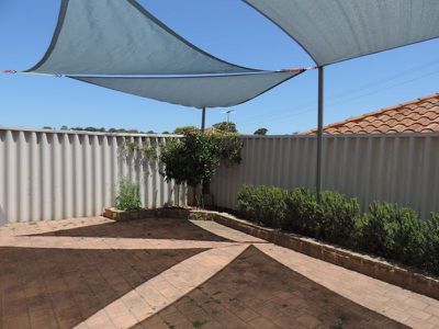43A Barnes Street, Innaloo