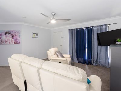 21 / 110 Thornton Street, Raceview