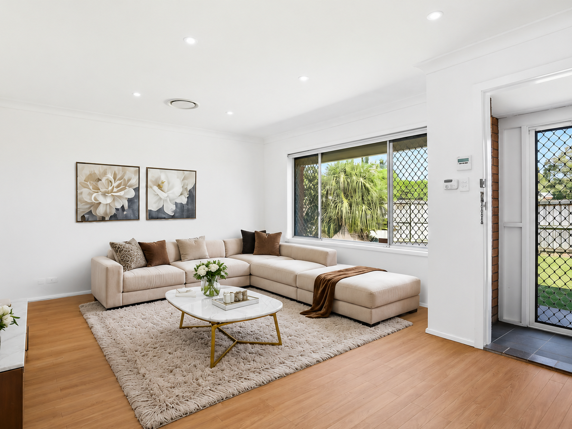 339 Old Prospect Road, Greystanes
