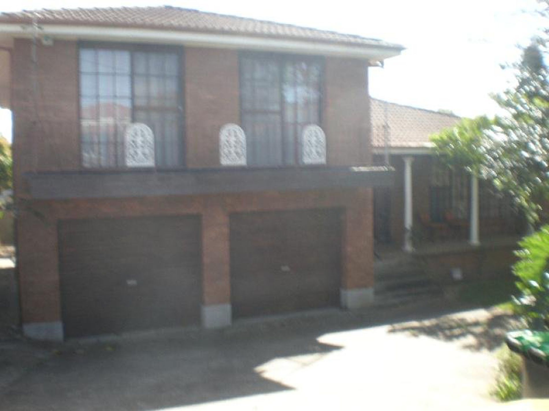 119A Kingsgrove ROAD, Kingsgrove