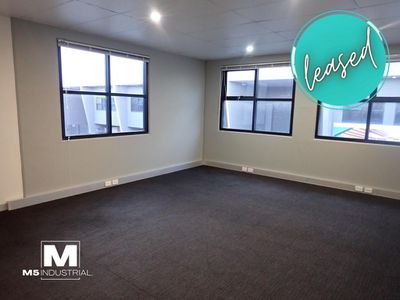 E2 / 5-7 Hepher Road, Campbelltown