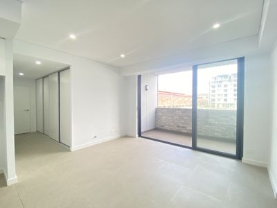 Level 1 / 8 Bunmarra Street, Rosebery