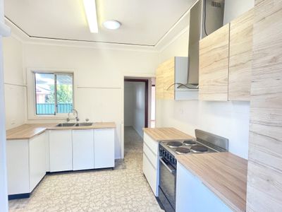 77 Bowden Street, Ryde