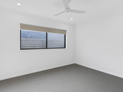 3 / 77 Albion Rd, Albion