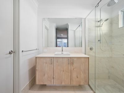 16 Modena Road, Piara Waters