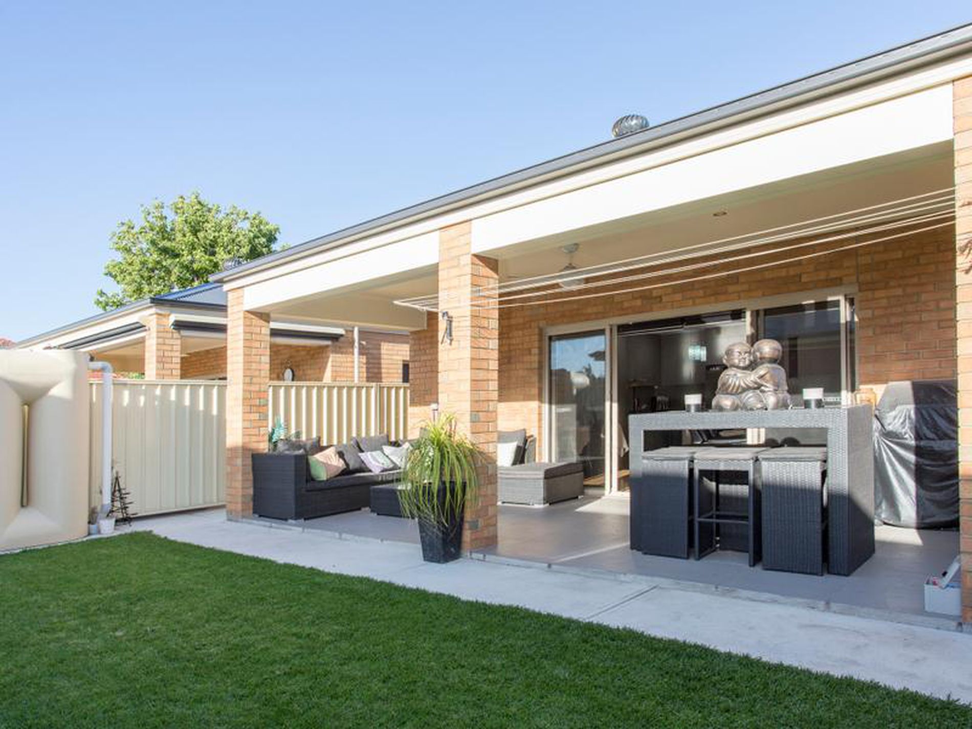 3 Robert Street, Ascot Park