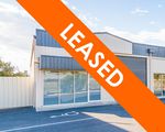 Unit A / 12 Chris Collins Court, Murray Bridge