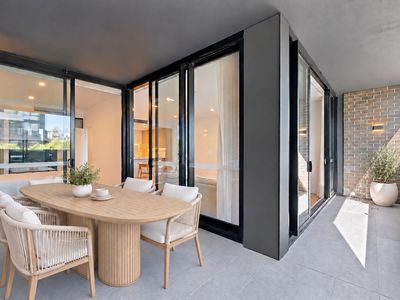 210 / 161 Epping Road, Macquarie Park