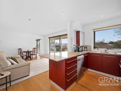 8 / 101 Matheson Road, Applecross