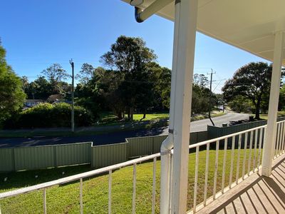 2a Phillip Street, Goonellabah