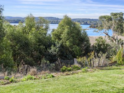 19 Wandanea Place, Margate
