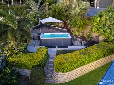 5 Cobble Court, Norman Gardens