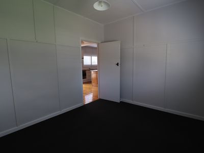 51 Playne Street, Heathcote