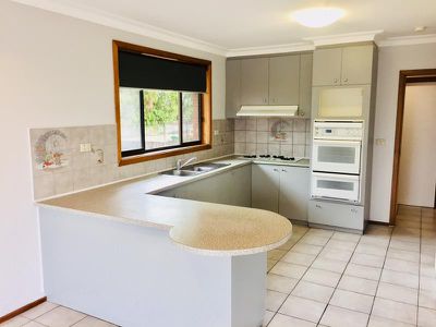 106 Bellbridge Drive, Hoppers Crossing