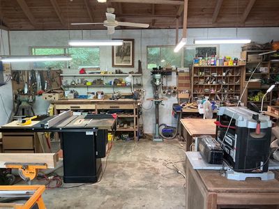 178 Monet Drive, Montecollum