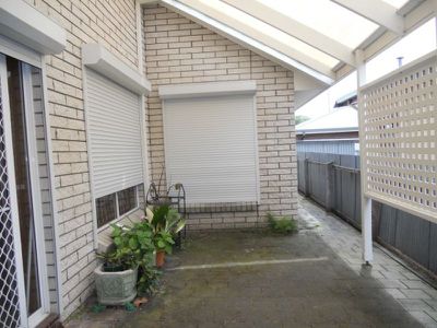 22 Jane Street , Mount Gambier