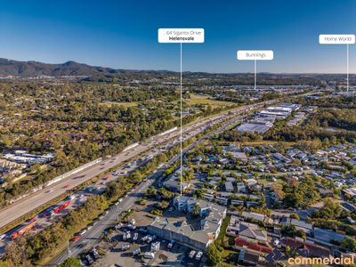 62-64 Siganto Drive, Helensvale