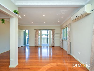 25 Thomas Street, Goodna