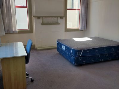 60-64 St Andrew Street, Dunedin Central