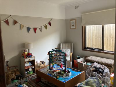 33 Frank Street, Newtown