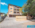18 / 60 Mcburney Road, Cabramatta