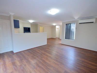 9 / 22 James Street, Cannington