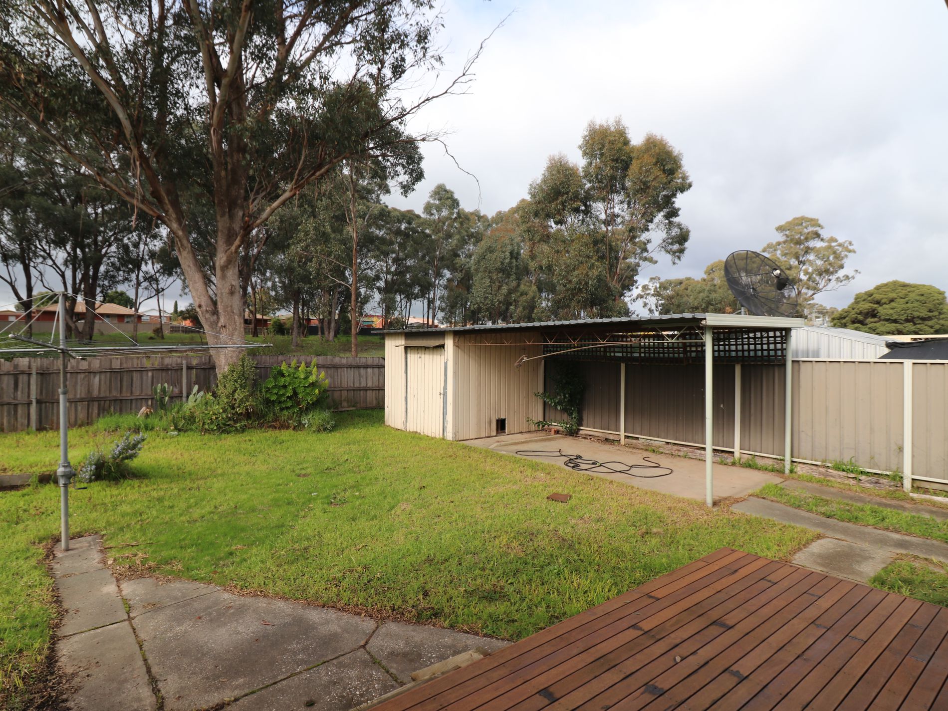 32 Martindale Crescent, Seymour