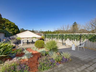 119 Darley Road, Randwick