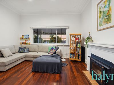 32 Stoneham Street, Joondanna