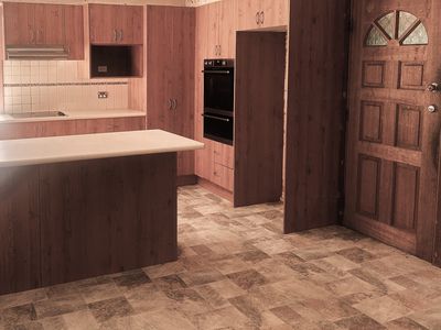 10 Attunga Road, Blaxland