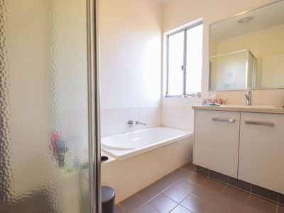 48 Parker Street, South Hedland