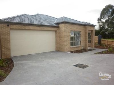 5 / 22 Immy Parade, Narre Warren