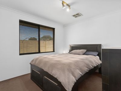 69 Bridgeman Drive, Bennett Springs