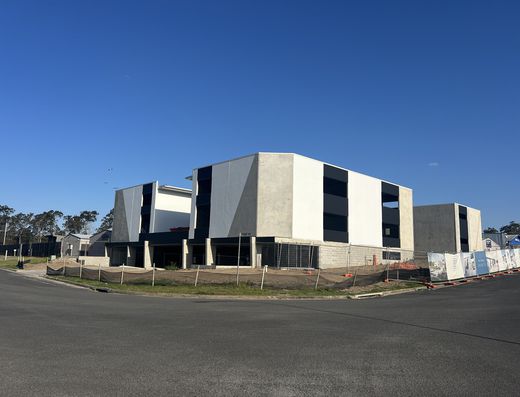 BASE Workspaces - Unit 7 Base Workspace