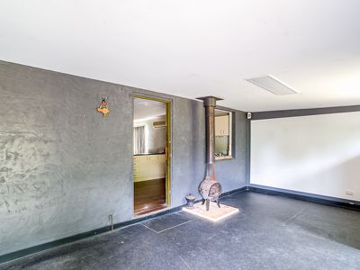 80 Swan Drive, Booral