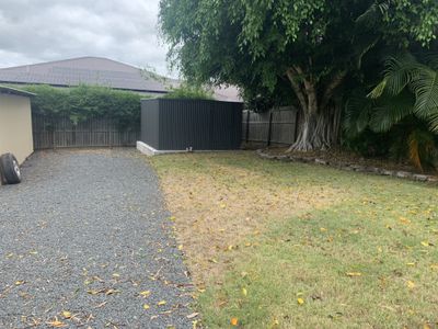281 Torquay Terrace, Torquay