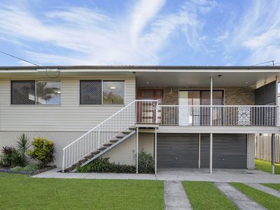 53 Pinelands Road, Sunnybank Hills