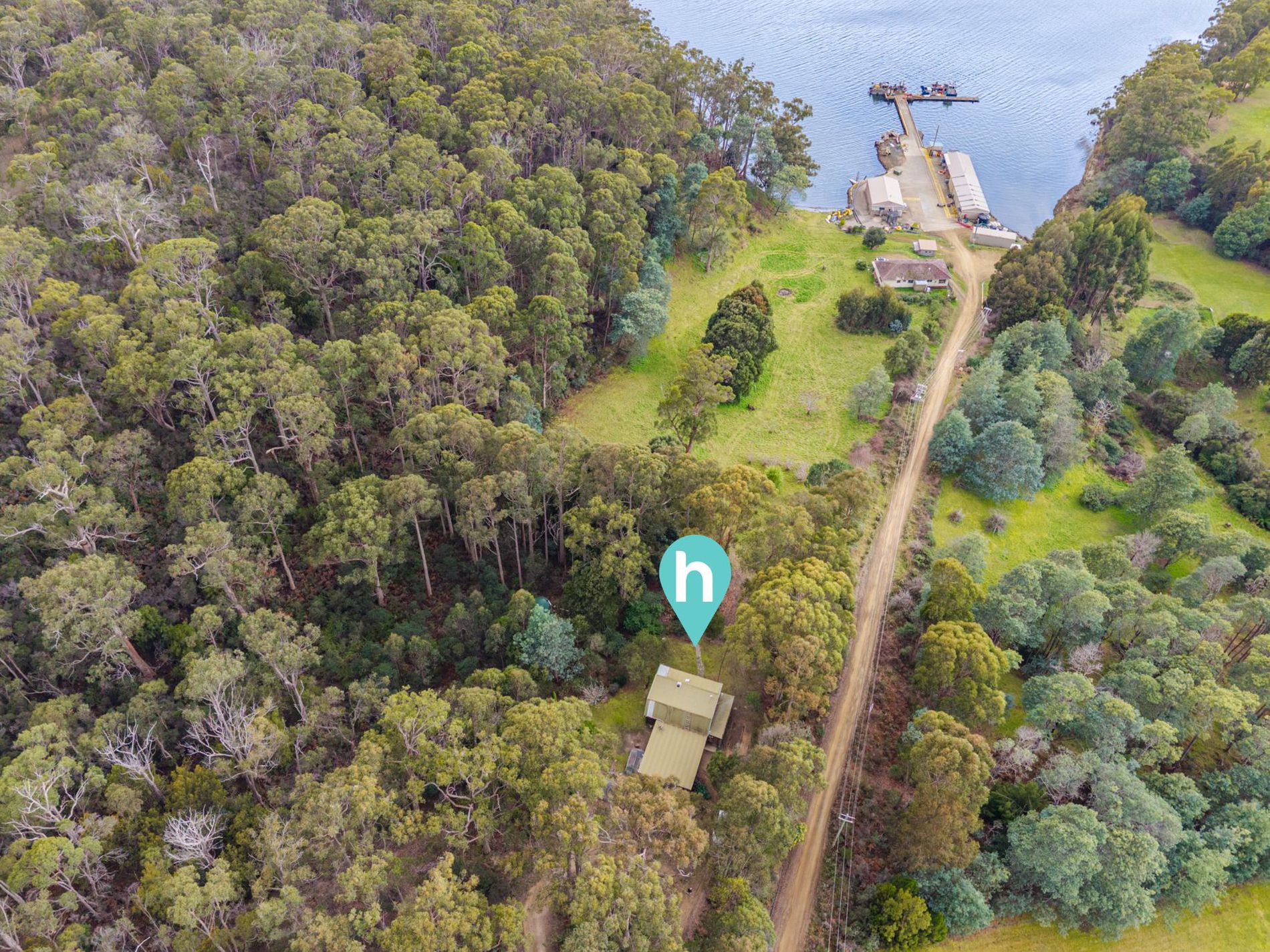73 Esperance Coast Road, Surges Bay