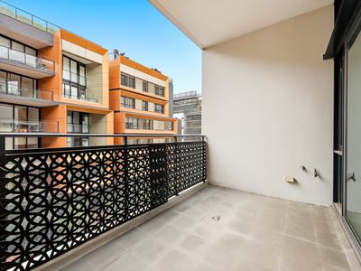 74 / 2 Underdale Lane, Meadowbank