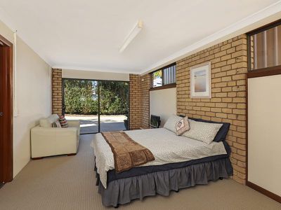 21 Toorumbee Drive, Mooloolaba