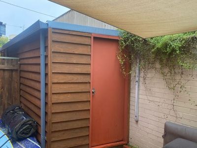 2/52 Hastings Street, Scarborough