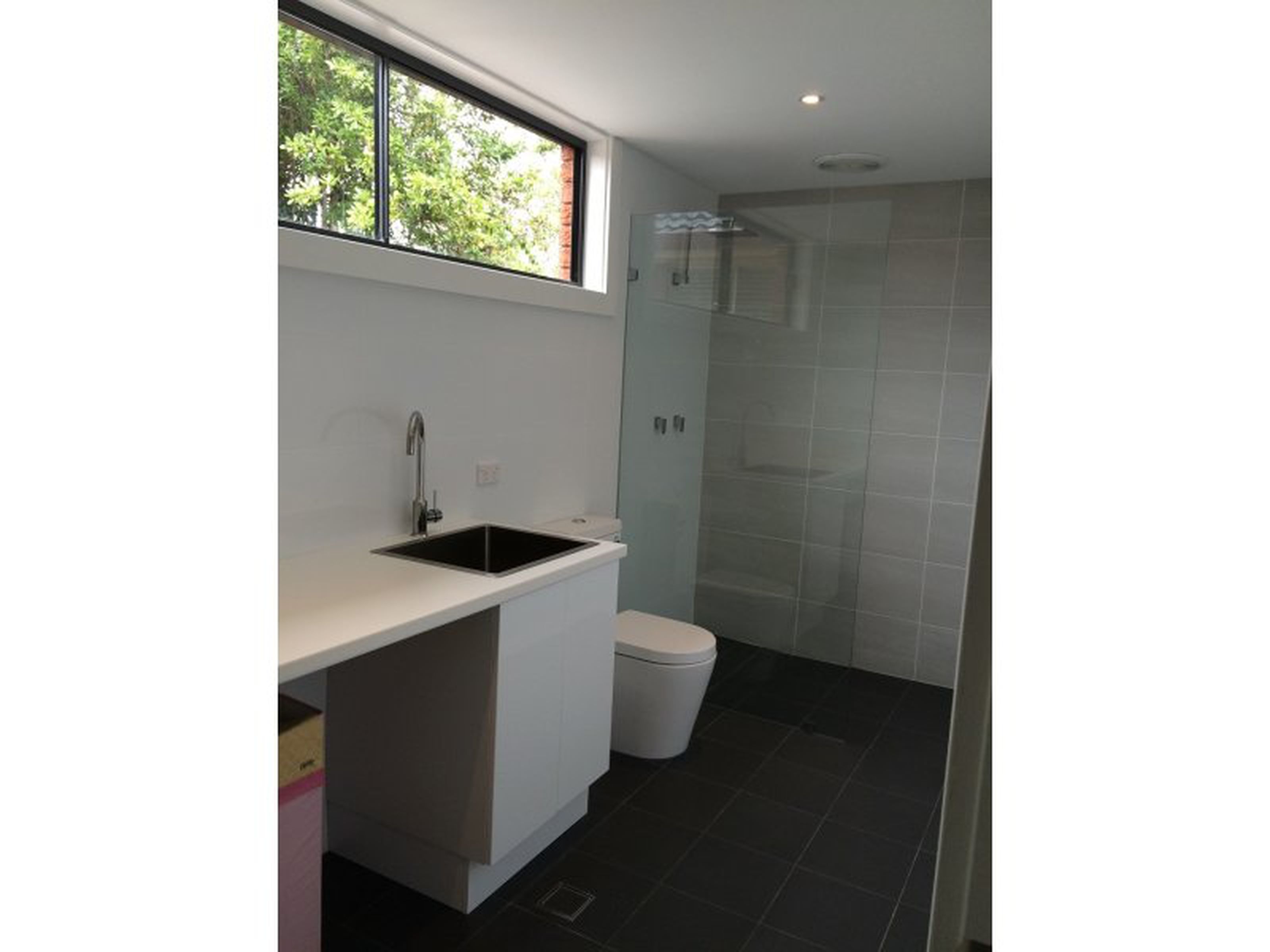 193 York Road, SOUTH PENRITH