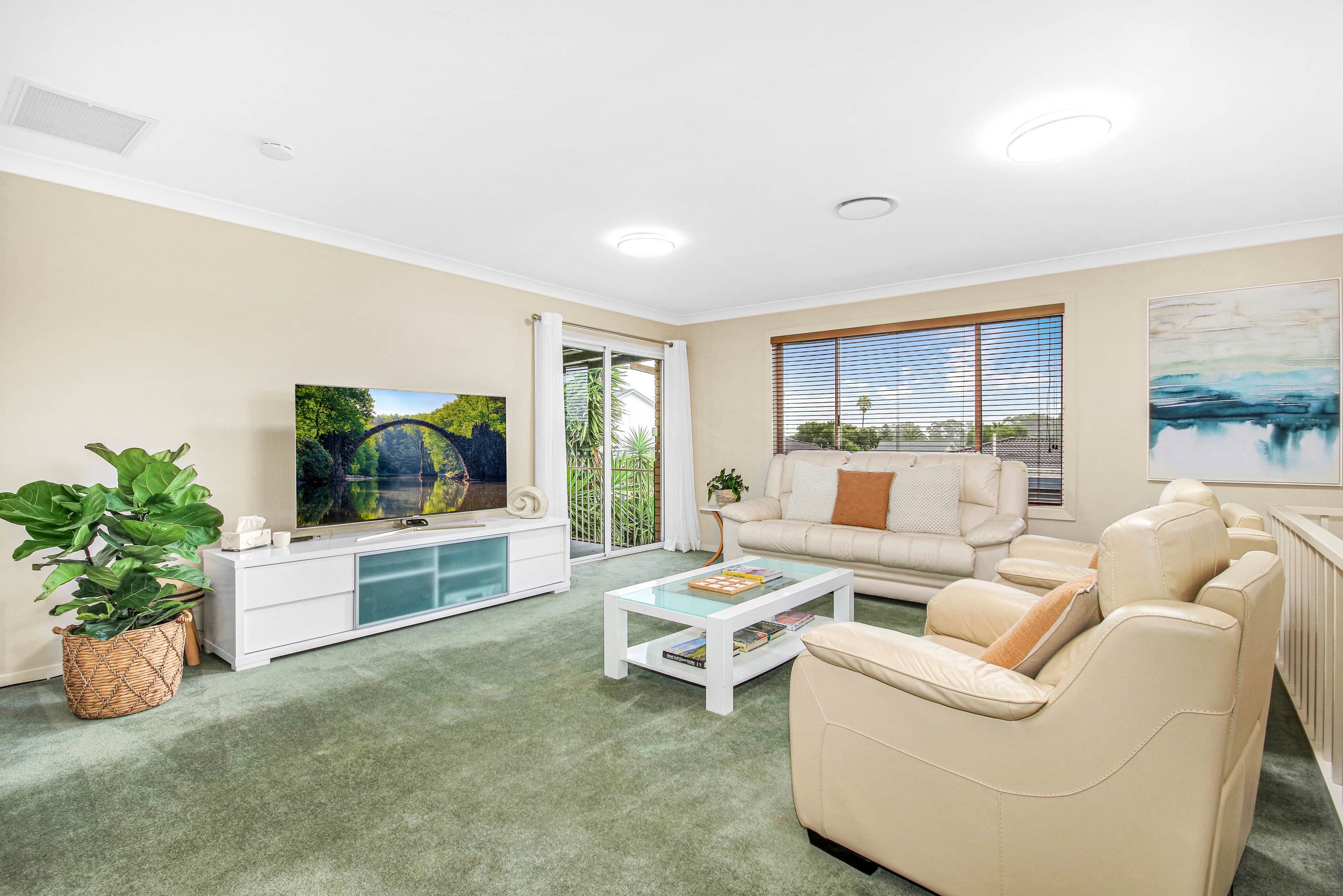 59 Maxwell Street, SOUTH PENRITH